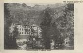 1934-no-vi Masino Bagni.Albergo Nuovo_trUri-6-8271A-BV1maba.jpg